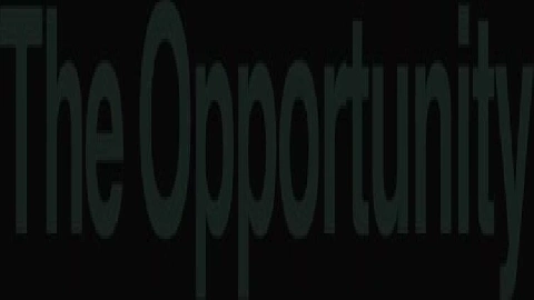 BellesaFilms - Katrina Colt - The Opportunity