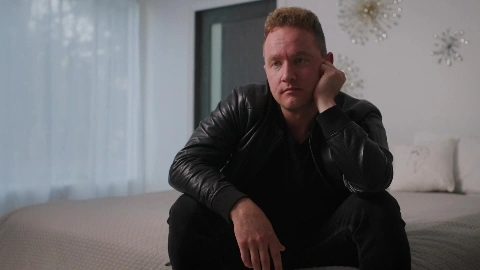 E239 Sky Wonderland And Van - BellesaHouse