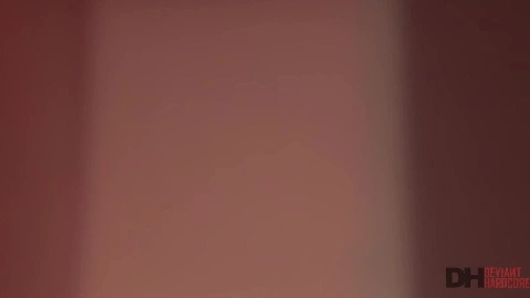 Sexy Mistress Jenna Sativa Dominates Maddy Oreilly - Jenna Sativa, Maddy O'reilly