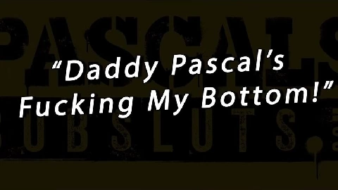 Thanks Nikole For Her Tight Little Ass