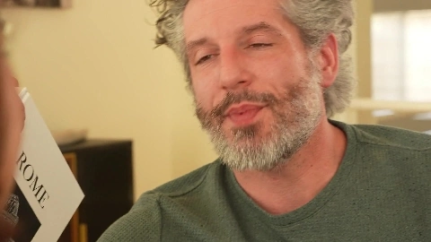 Hustler - Hazel Heart - StepTeens Fuck You Like Family