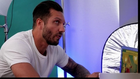 In Exchange For Some - Skylar Vox