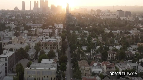 Emily Willis- Emily 4 You