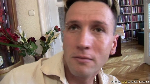 Tail Mail - Aletta Ocean