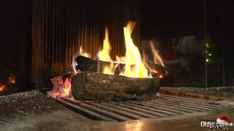 Santa`s Serious Treatment - Baby Kxtten, Nesty, Nikky Thorne