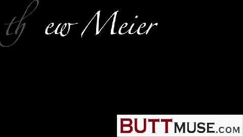 Feigned Job Offer - Eva Generosi