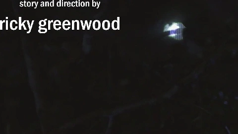 Blue Moon Rising pt. 1