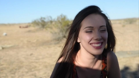 Filthy Fashion Models - Jenna Sativa, Yasmine De Leon, Ana Foxxx