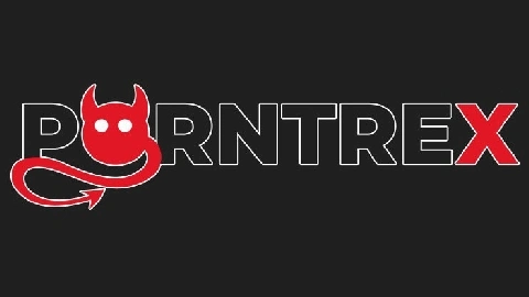 Calling The Boys in HD - Cherry Kiss