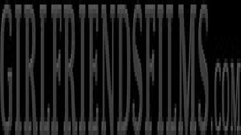 DevilsFilm - Jade Valentine - Stepdaddys Anal Cutie 4