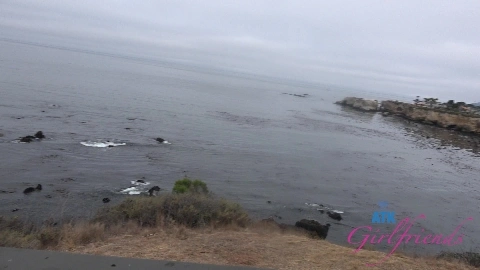 Summer Renee Central Cali 2 - ATKGirlfriends