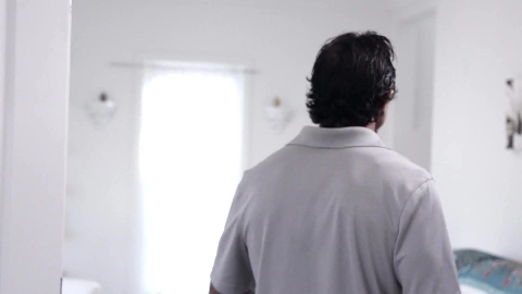 Daddy Says I'm the Best #3 - Amara Romani