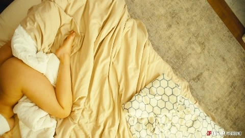 Gal Ritchie And Stella Luxx The Last Resort Episode 2 - DigitalPlayground