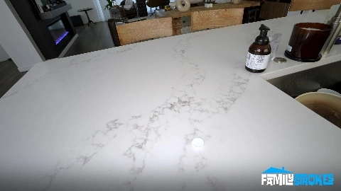 Ria Rose - SisLovesMe