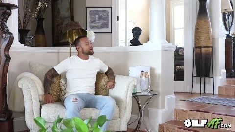 Diamonds are Forever - Sunni Daize