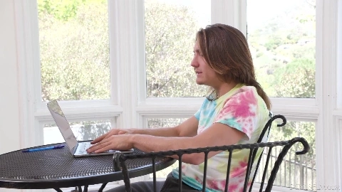 Pixie Smalls Things Are Looking Up - DevilsFilm