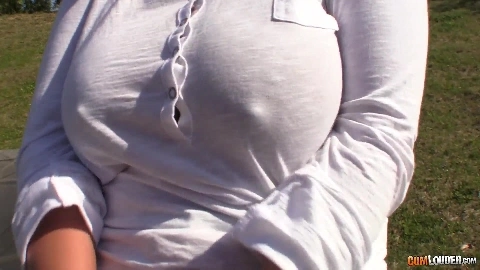 La TeTona de la Pradera - Jasmine Black