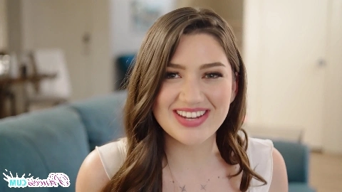 S2:E12 - July 2022 Flavor Of The Month Alyx Star