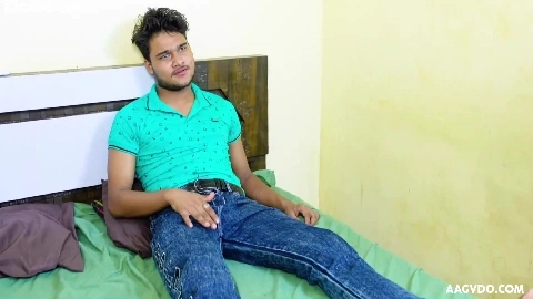 Bindu Thakur Seduction Uncut (2025) Hindi Hot Short Film