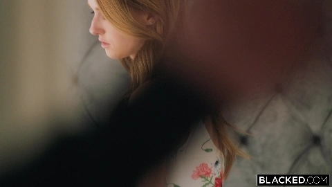 No Consequences - Ashley Lane -vs- Prince