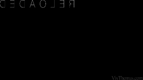 Penelope Cum And Stella Cox Mysterious - VivThomas