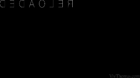 Penelope Cum And Stella Cox Dissolute - VivThomas