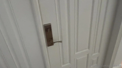 Bad Girls Need Discipline in HD - Indica Marie & Lola Valentine