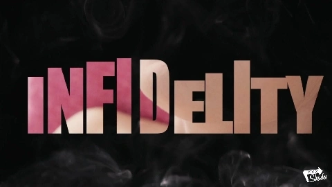 Stella Cox - Xxxshades