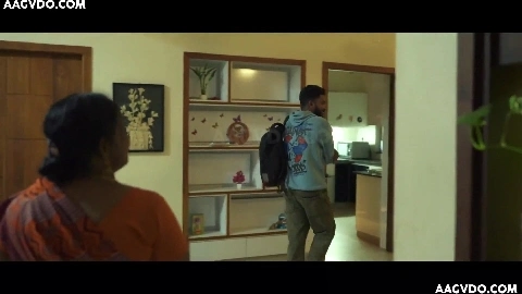 OH Babe Season 01 Episode 01 Uncut (2025) Sigmaseries Malayalam Hot Web Series