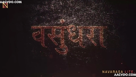 Vasundhara Season 01 Episode 01 Uncut (2025) Navarasa Hindi Hot Short Film