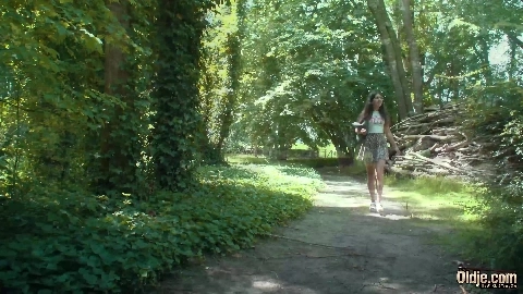 A Girl To Dream For - Katty West