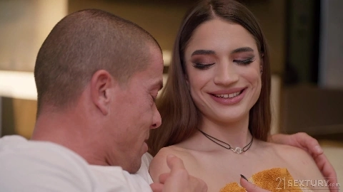 Good Misunderstanding - Candie Luciani