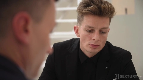 Hot Like Coffee - Angelika Grays