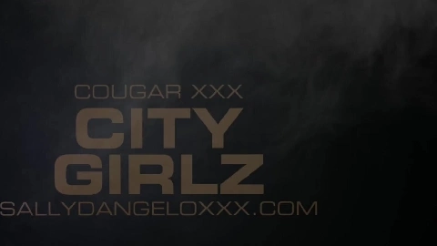 Inheritance - Sally D'angelo