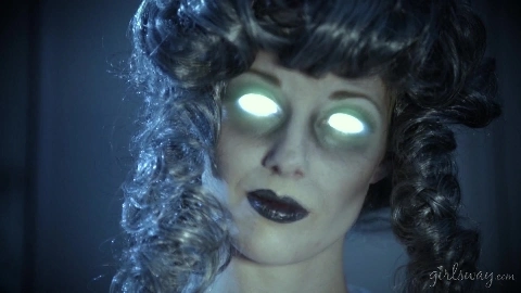 Christmas Spirit: Part Three - Elle Alexandra, Shyla Jennings, Reena Sky