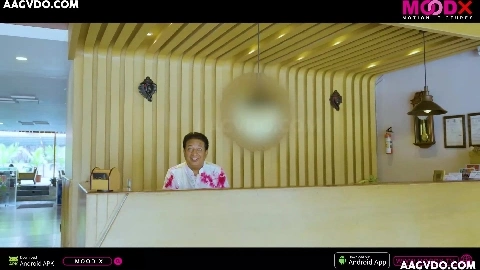 Do Not Disturb Season 01 Episode 01 Uncut