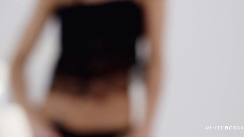 In My Mirror - Sarah Kay