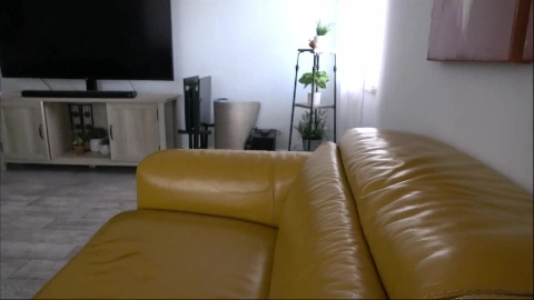 Welcome Home - Brianna Beach