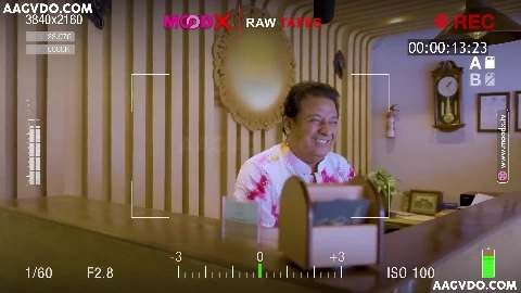 Ex Boyfriend – 2024 – Hindi Uncut Short Film – Fukrey