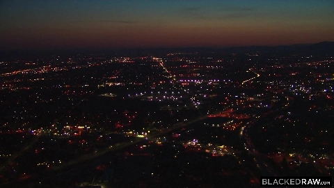 Marina Gold Naughty Redhead Cheats On BF With Huge BBC - BlackedRaw