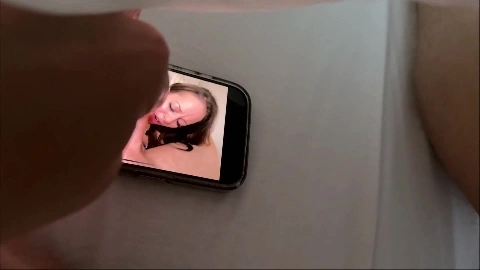 The Taboo Fantasy - Justine Jakobs