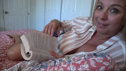 Words Of Wisdom - Brianna Beach