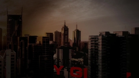 Mr Dinwittey Sally Dangelo - Sally D'angelo