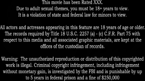 Community Cougars - Sally D'angelo