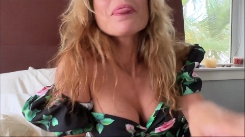 Going Pro - Crystal Rush