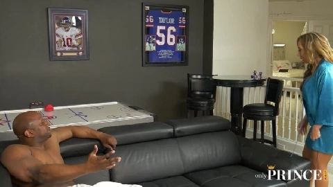 Feels Like Summer!?!