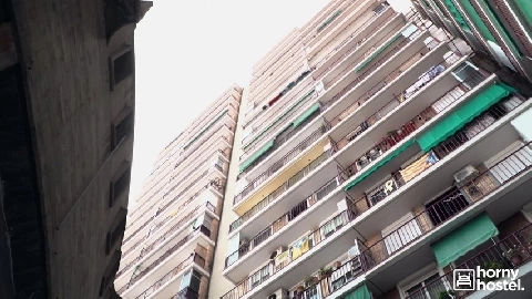 GINEBRA BELLUCCI-THE HOTTEST