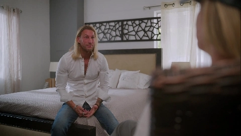 Desiree Dulce Horny MILF 3