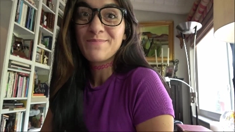 Weekend Alone - Aubrey Babcock