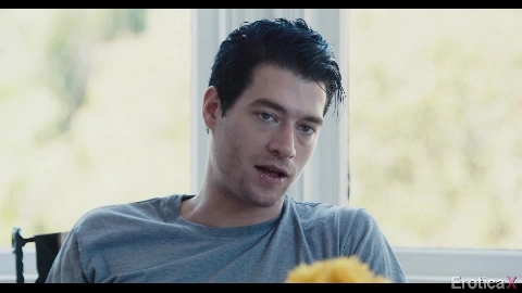 Friends With Benefits - Xander Corvus & Melissa Moore